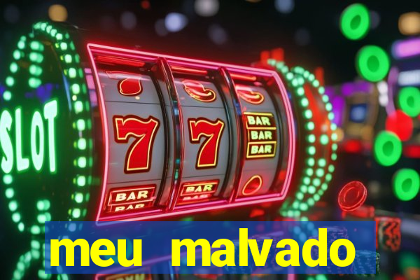 meu malvado favorito 4 download telegram